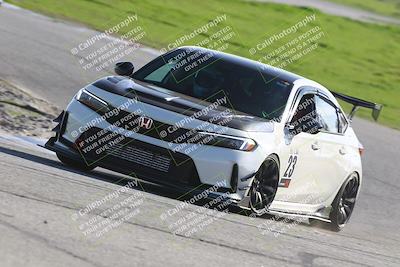 media/Jan-10-2026-Turn8 Trackdays (Sat) [[448b66da83]]/Purple/Session 3 (Off Ramp)/